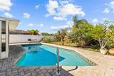 6609 Mauna Loa Boulevard - Photo 4
