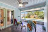 6609 Mauna Loa Boulevard - Photo 5
