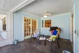 6609 Mauna Loa Boulevard - Photo 6