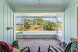 6609 Mauna Loa Boulevard - Photo 7