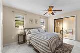 6609 Mauna Loa Boulevard - Photo 8