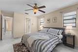 6609 Mauna Loa Boulevard - Photo 9