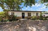 11014 58TH Street - Photo 1