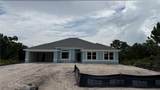 5929 Hornbuckle Boulevard - Photo 1