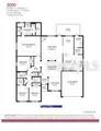 5929 Hornbuckle Boulevard - Photo 2