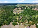 16409 Winburn Place - Photo 64