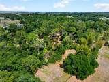 16409 Winburn Place - Photo 65
