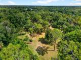 16409 Winburn Place - Photo 66