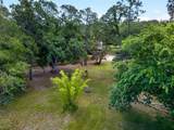 16409 Winburn Place - Photo 70