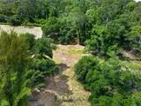 16409 Winburn Place - Photo 71