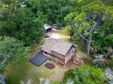 16409 Winburn Place - Photo 72