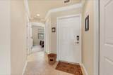 6509 Grand Estuary Trail - Photo 11