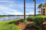 6509 Grand Estuary Trail - Photo 12