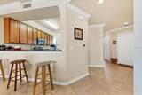 6509 Grand Estuary Trail - Photo 13