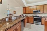 6509 Grand Estuary Trail - Photo 14