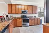 6509 Grand Estuary Trail - Photo 15
