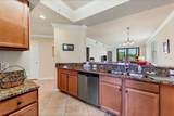 6509 Grand Estuary Trail - Photo 16