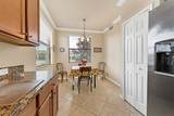 6509 Grand Estuary Trail - Photo 17