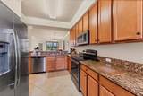 6509 Grand Estuary Trail - Photo 18