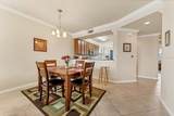 6509 Grand Estuary Trail - Photo 19