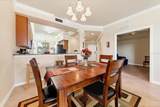 6509 Grand Estuary Trail - Photo 20