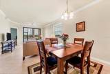 6509 Grand Estuary Trail - Photo 21