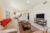 6509 Grand Estuary Trail - Photo 22