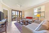 6509 Grand Estuary Trail - Photo 23