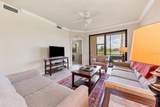 6509 Grand Estuary Trail - Photo 24