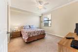 6509 Grand Estuary Trail - Photo 25