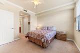 6509 Grand Estuary Trail - Photo 26
