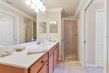 6509 Grand Estuary Trail - Photo 27