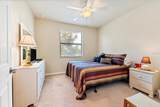 6509 Grand Estuary Trail - Photo 28
