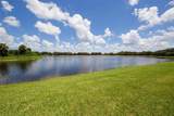 6509 Grand Estuary Trail - Photo 31