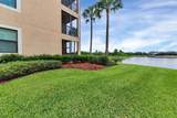 6509 Grand Estuary Trail - Photo 32