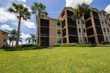 6509 Grand Estuary Trail - Photo 33