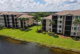 6509 Grand Estuary Trail - Photo 34