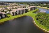 6509 Grand Estuary Trail - Photo 35