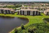 6509 Grand Estuary Trail - Photo 36