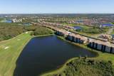 6509 Grand Estuary Trail - Photo 37