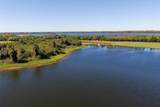 6509 Grand Estuary Trail - Photo 39