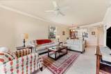 6509 Grand Estuary Trail - Photo 4