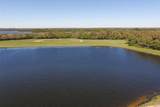 6509 Grand Estuary Trail - Photo 40