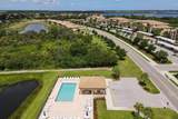 6509 Grand Estuary Trail - Photo 41
