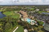 6509 Grand Estuary Trail - Photo 43