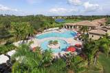 6509 Grand Estuary Trail - Photo 44