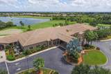 6509 Grand Estuary Trail - Photo 45