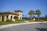 6509 Grand Estuary Trail - Photo 46