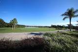 6509 Grand Estuary Trail - Photo 49