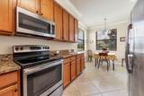 6509 Grand Estuary Trail - Photo 5
